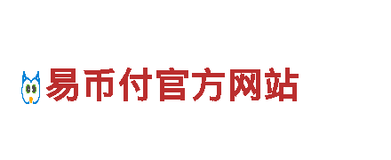 小鸟体育怎么样-观光旅游企业